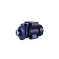 Máy bơm lưu lượng Nanoco NDK1100, 1100W, 1.5HP, max head 15m, flow rate 450 lít/phút