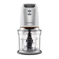 เครื่องบดสับอาหาร เคนวูด รุ่น CHP61.100WH ขนาดเล็ก สีขาว