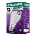 Sylvania ToLEDo Basic Plus หลอดไฟ LED E27