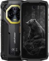 Ulefone Armor Mini 20 Smartphone