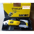 Máy đánh bóng Stanley STGP1318K 1300W - Hiệu suất mạnh mẽ
