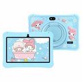 aipet F06 Tablet Edukasi Anak