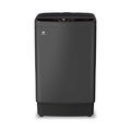 Worldtech WT-MB70-600 เครื่องซักผ้าฝาบนอัตโนมัติ