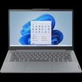 Laptop Lenovo IdeaPad Slim 3 14IAH8 - Màn hình IPS 14 inch, RAM 16GB, SSD 512GB