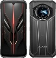 Doogee S119 Smartphone