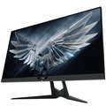 Gigabyte AORUS FI27Q-P Monitor Gaming 27 Inch QHD 165Hz IPS