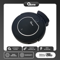 Oxone OX889N Robot Vacuum Cleaner - Penyedot Debu Otomatis