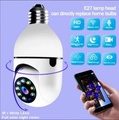 V380 V380 Pro Full HD Kamera CCTV