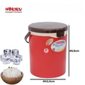 lion star i-30 Rice Bucket
