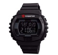 Forester JTF 2018 Jam Tangan Digital