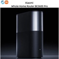 Xiaomi Router BE3600 Router WiFi7 Dual-Band