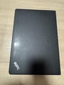 Lenovo ThinkPad 13 手提電腦 Intel Core i7-6500U 13.3吋 IPS 256GB SSD 黑色