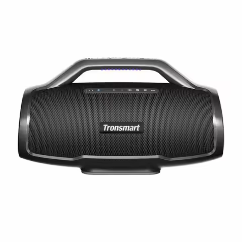 Tronsmart Bang ลำโพงบลูทูธ