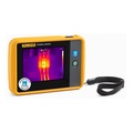 กล้องถ่ายภาพความร้อน Fluke PTI120 ฟลุค PTi120 Thermal Camera