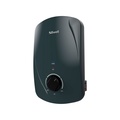 Bwell BSH-3511 เครื่องทำน้ำอุ่น