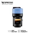Nespresso Vertuo Pop Blue เครื่องชงกาแฟอัตโนมัติ