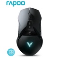 Rapoo VT950 Gaming Mouse - Wayarles & Berwayar