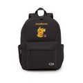 hq luggage PKMB170 กระเป๋าเป้