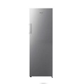 惠而浦 WUFZ656AS 190公升直立式冷凍櫃 星空銀