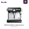 เบรวิลล์ BES920 เครื่องชงกาแฟ คุณภาพสูง