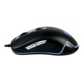 xierra G5 Mouse Gaming
