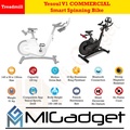 Yesoul V1 Sepeda Spinning