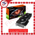 NVIDIA GeForce RTX 3080 การ์ดจอ