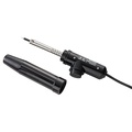 白光(HAKKO) 910 ポータブルはんだこて 40W