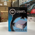 DTECH PW032A เพาเวอร์ซัพพลาย