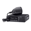 Icom IC-F5130D Radio Rig VHF Digital Original