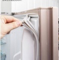 Sharp SJ-PT71R-HS Peti Sejuk 2 Pintu