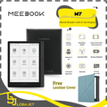 Meebook M7 E-Reader