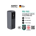 aukey PB-Y63 พาวเวอร์แบงค์