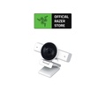 Razer Kiyo - Webcam Streaming Full HD