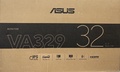 จอคอมพิวเตอร์ ASUS VA329HE 31.5" IPS Eye Care Monitor