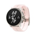 スント Suunto Race スマートウォッチ デジタルウォッチ
