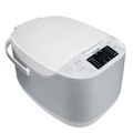 RICHMORE RM-0628 舒肥萬用鍋