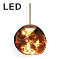 Tom Dixon トム・ディクソン MELT PENDANT 30 LED ペンダントライト