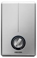STIEBEL ELTRON DHC 6XG เครื่องทำน้ำร้อนแบบไหลผ่าน