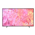三星 QA65Q60CAXXZW 65吋 QLED 4K 智慧顯示器 (含標準安裝)