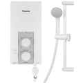 Máy nước nóng trực tiếp Panasonic DH-4RL1VW 5L/min, treo tường, Malaysia