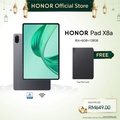 Honor Pad 9 - Tablet 12.1" - Wi-Fi - 8GB RAM - 256GB ROM