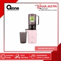 Oxone OX-775 Slow Juicer Ekstraksi Lambat