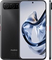 ZTE nubia Air สมาร์ทโฟน