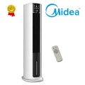 Midea MAC-107AR Penyejuk Udara Tower 7L