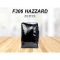 Freitag F306 HAZZARD เป้สะพายหลัง