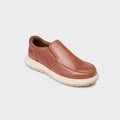 scholl Carson James รองเท้าผู้ชาย