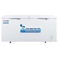 Tủ Đông Alaska HB-550N - Dung Tích Lớn, Tiết Kiệm Điện Năng