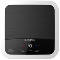 Bình Nóng Lạnh Gián Tiếp Ariston AN2 15 LUX-D AG+ 15L Treo Tường Việt Nam