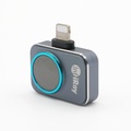 อินฟิเรย์ P2 Pro กล้องถ่ายภาพความร้อน สำหรับซ่อมบำรุงและตรวจสอบอุตสาหกรรม